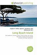 Long Beach Island