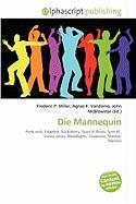 Die Mannequin