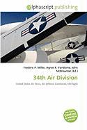 34th Air Division