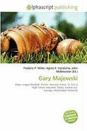 Gary Majewski