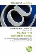 Mashup (web application hybrid)