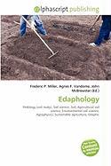 Edaphology