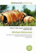 Michael Dickerson
