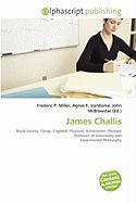 James Challis