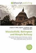 Macclesfield Bollington and Marple Railway