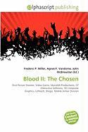 Blood II: The Chosen