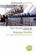 Baggage Handler