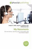 My Documents