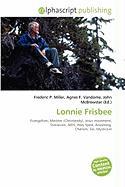 Lonnie Frisbee