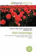 Flora (mythology)