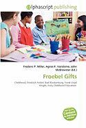 Froebel Gifts