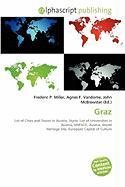 Graz