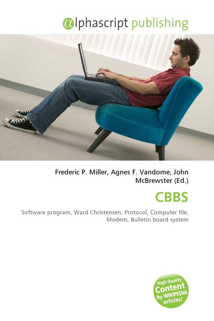 CBBS