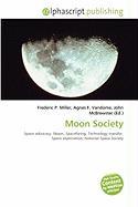 Moon Society