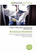 Brownout (Aviation)