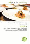 Gastro-