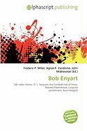 Bob Enyart