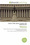 Tiberius