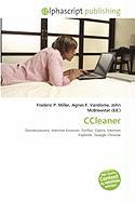 CCleaner