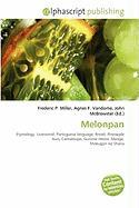 Melonpan