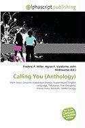 Calling You (Anthology)