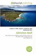 Johnston Atoll