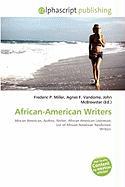 African-American Writers