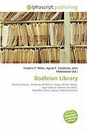 Bodleian Library