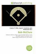 Bob McClure