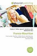Franco-Mauritian