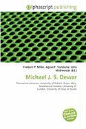 Michael J. S. Dewar