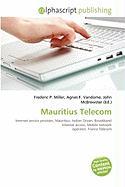 Mauritius Telecom