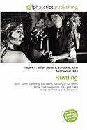 Hustling
