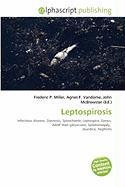Leptospirosis