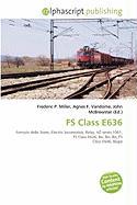 FS Class E636