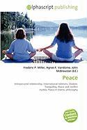 Peace