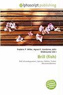 Brill (fish)