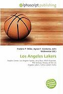 Los Angeles Lakers
