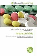 Medetomidine