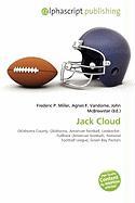 Jack Cloud