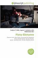 Fiona Glenanne