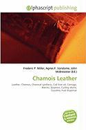 Chamois Leather