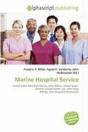 Marine Hospital Service