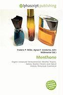 Menthone