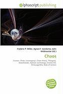 Chaos