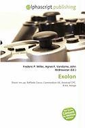 Exolon