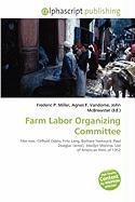 Farm Labor Organizing Committee