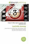 Lucinda Jenney