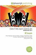 K'naan
