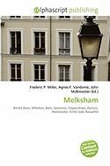 Melksham